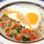 暑い日にはタイ料理！「ガパオライス」作りました♫