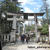 上杉神社