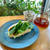 ＊Sunday Bake Shop＠初台＊
