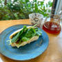 ＊Sunday Bake Shop＠初台＊