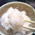 【試食会】おいしいお水＋おいしいお米＝特別な銀シャリ〜八代目儀兵衛