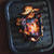 Grill Chicken