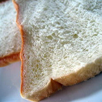めったに食べるとこの出来ないパンにありつけた！