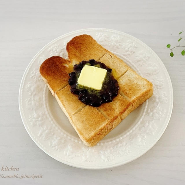 【業スー】栄養たっぷり！コスパ◎しかも〜めちゃウマ‼︎グラスフェッドバター