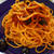 作り置きトマトソースでサクッと作る娼婦のパスタ | プッタネスカのレシピ