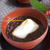 基本のおしること子どもも食べられるかぼちゃ白玉しるこ＊1月11日鏡開き