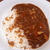 チキンカレー
