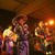 Salud!! vo.20 (Live編)