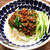 炭水化物抜きどんぶりでプチダイエット。ジャージャーもやし丼は作り置きもできる万能肉味噌で♡