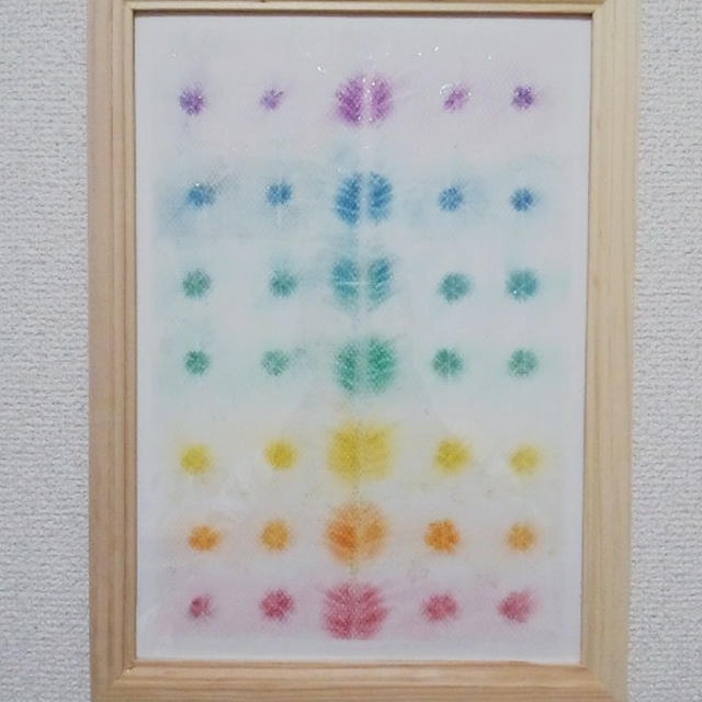 アトリエtool