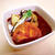 ご家庭で本格スープカレー★