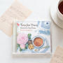 【CD発売物語①】marimoさんとCDを作りたい...？！