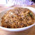 ぐるっと回って、屋台の味のソース焼きそばが好き｜12月24日（日）AM8:00-8：55TOKYO FM ビストロパパ再びスタジオ生出演