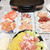 週末 ご飯