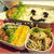 愛妻弁当★★★夜間勤務ラスト！！けっぱれーっ！！