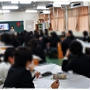 ■宮城県の高等学校で講義をさせて頂きました♪(・∀・)■