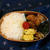 唐揚げ弁当～