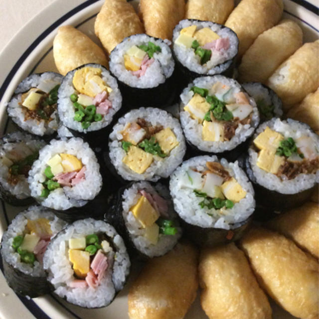 昨日の食べ過ぎは回復不可なごはん