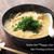 冷凍うどんをアレンジ！明太卵あんかけうどん