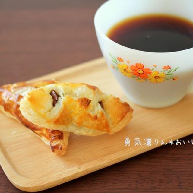 おすすめ手作りチョコレート８選　ゼクシィキッチン動画