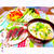 お野菜もりもりもりもりもりもりサラダ。
