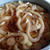 パスタマシンで手打ちうどん
