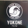 使ってよかった！ 横向き寝専用マクラ　YOKONE2