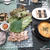 韓国料理レッスン