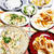 酔いどれDAY☆お盆休み2日目の晩酌