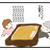 レンコンって10回言ってみて