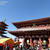 浅草寺