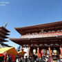 浅草寺