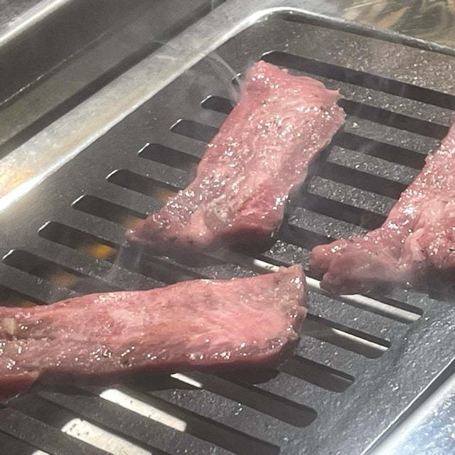 グルマンズいとう