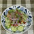 丑の日　うなぎのシンプルちらし寿司・うなぎ焼き飯・うなぎのゼリー寄せ