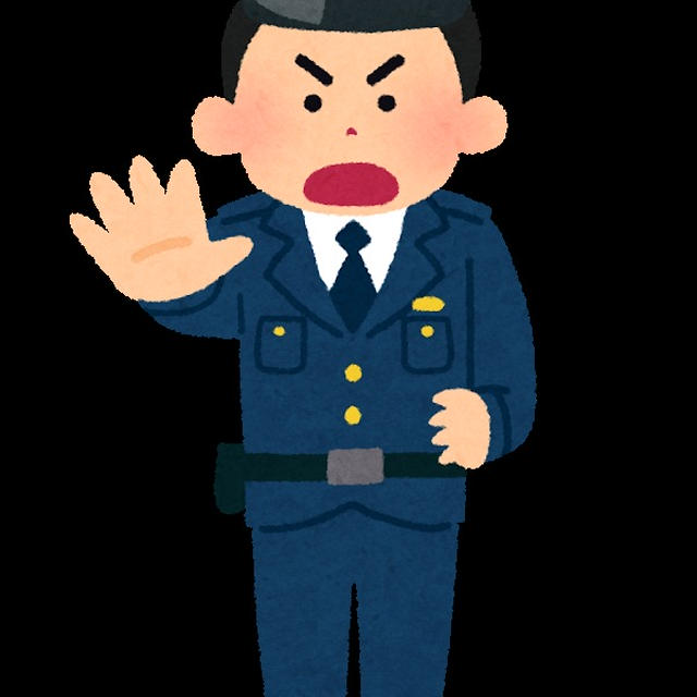 日本でもSNS規制が始まる？？？