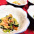 【レシピ】５分★ご飯のお供で★簡単★ちょこっとおかず★なめ茸３【三葉とかにかまのなめ茸和え】