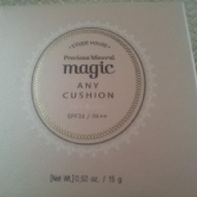 ETUDE　HOUSE(エチュード ハウス) の新商品