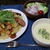 野菜が摂れる【ラタトゥイユ】簡単パスタにアレンジ