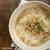 KALDYの『かけるだけ鶏ゆず胡椒』が簡単美味しい♡【#KALDI#そうめん】