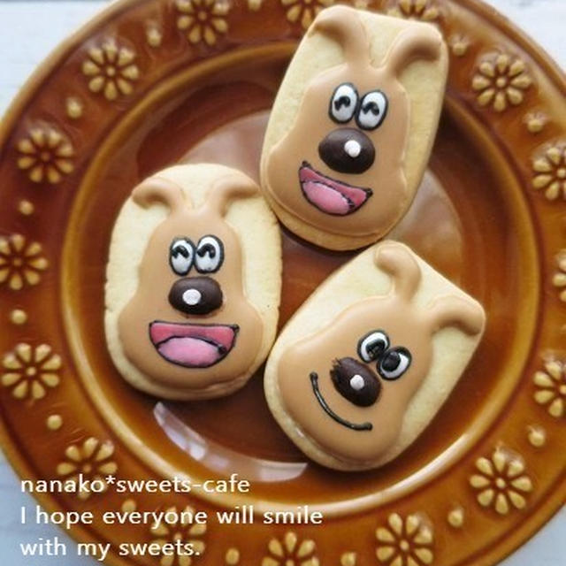今年もありがとうございました！