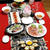 酔いどれDAY☆宴会＠Kちゃんを招いてPartyNight☆