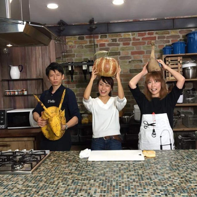 これはもう事件です！！ 〜ライフシアターさん動画公開〜