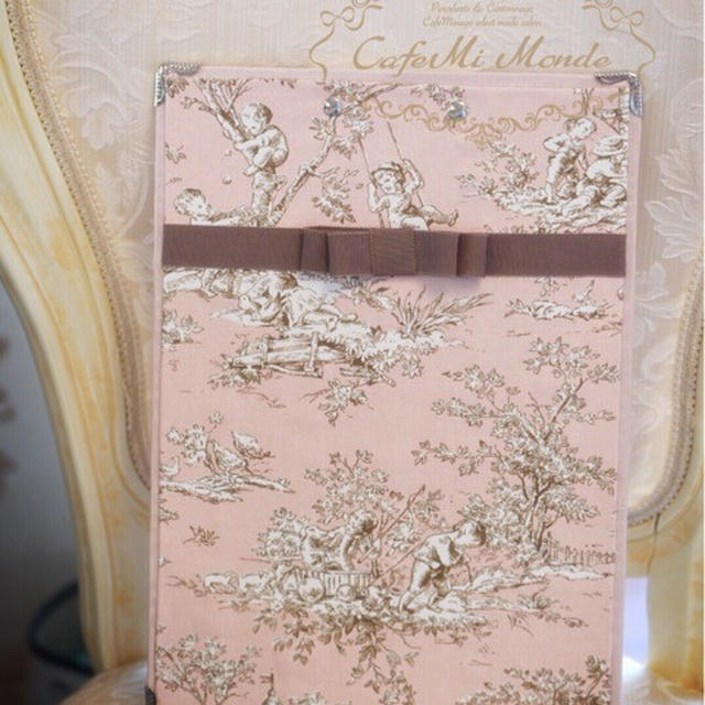 ジュイのクリップボード♡コストコの