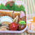 今日のJK弁当