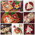 めっちゃいいーーーーっ♡と クリスマス パンパンパン♡