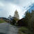 Joux Plane