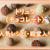 トリュフの人気レシピ集（クックパッドより厳選チョイス）