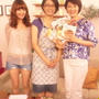 ★お知らせ★9月の出演＆掲載色々