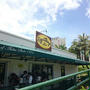 eggs'n Things@guam⭐