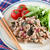 夏の作り置きやお弁当に♪お肉がやわらか♪『豚こまの梅しそ生姜焼き』